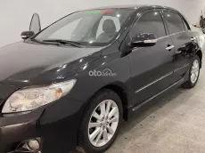 Vận hành êm ái, tiết kiệm chi phí sử dụng, phù hợp cho cá nhân, kinh doanh