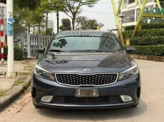 Xe đẹp zin và lên full phụ kiện