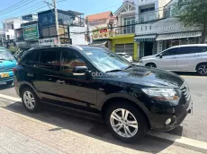 Vận hành êm ái, tiết kiệm chi phí sử dụng