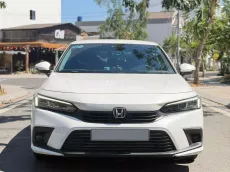 Xe chính chủ sử dụng muốn bán người dùng không có giá lái