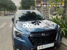 Subaru Forester 2023 2.0 i-L Lướt 9000Km