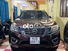 🚘 NAVARA EL 2016 AT 1 CẦU - 50K KM, GIÁ TỐT