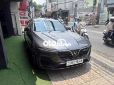 viìnast Lux A2.0 2022