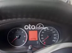 Mitsubishi Triton 2018 Số sàn máy dầu