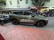 Kia Sportage 2025 Signature 1.6T AWD - 7000 km