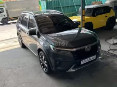 Honda BR-V Bản L 2024