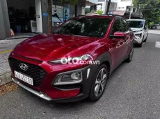 Hyundai Kona 2019 2.0 Đỏ 11 vạn