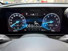 Kia Sportage 1.6 Turbo Sig – SIÊU LƯỚT 7.000 KM