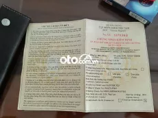 Ford Ranger XLS 2016 Xanh 180000 km