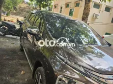 Mitsubishi Xpander 2019 Nâu 94000 km
