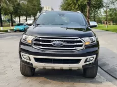 Salon xin được chào bán chiếc xe