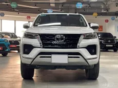Odo 7v cực chất
