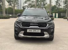 1 chủ 2v km zin