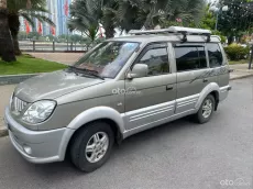 Xe chính chủ cần bán