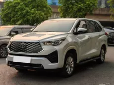 Xe cá nhân, giá cực tốt