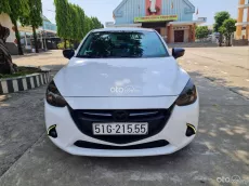 Giá rẻ cần bán gấp