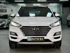 Model 2021 Full Options Siêu Lướt 🌸