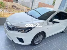 Honda City 2022 G 185.000 km