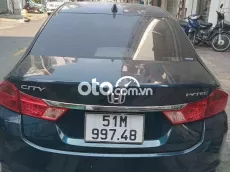 Honda City 2019 Xanh 160.000 km