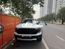 Ford Ranger 2025 Wildtrak 2.0L 4x4 AT - 13000 km