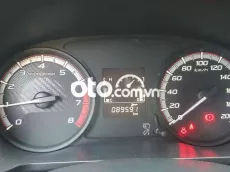 Mitsubishi Xpander Trắng 89591 km