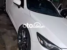 Mazda 6 2019 Premium 2.5 67000 km Trắng