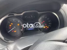 Ford Ranger 2016 số sàn 1 cầu màu xanh