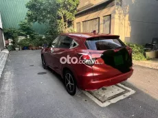 Honda HRV-L 2020 Đỏ