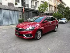 Suzuki Ciaz 2020 Đỏ 24000 km