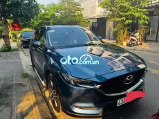 Mazda CX-5 2.5 2wd đời 2018