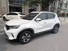 Kia Sonet 2023 Premium 1.5 AT - 4v5 km chính chủ