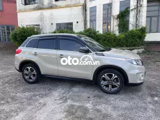 Suzuki Vitara 2016 1.6 AT - 130000 km