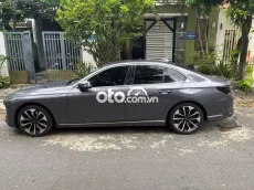 Vinfast LUX A 2.0 2019 Xám