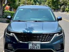 MPV 7 chỗ rộng rãi giá cực tốt