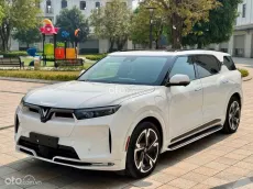 Giá Tốt Nhất Thị Trường