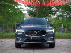 Động cơ mới Hybrid - Bản Đủ