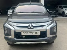 Xe đẹp bản AT Athen GLS