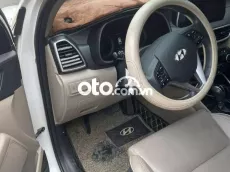 Hyundai Tucson 2020 ATH 2.0 Xăng 90000 km