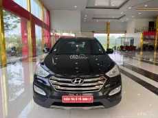 1 CHỦ DUY NHẤT, ĐẸP XUẤT SẮC