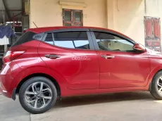 Xe nguyên zin chính chủ