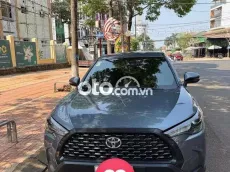Toyota Corolla Cross 2022 1.8G - 74000 km