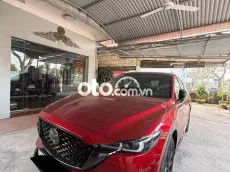 Mazda CX 5 2023 Premium Sport 2.0 AT - 23890 km