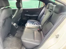 Honda City RS 2024 Trắng 33000 km