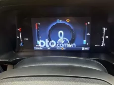 Ford Ranger XLS 1 cầu STD Đen