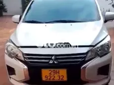 2022 1.2 MT - 90000 km