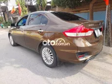 Suzuki Ciaz 2019 TĐ. hặc đổi vf3