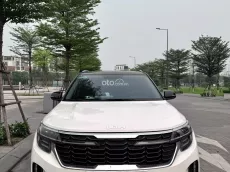 Kia Seltos 1.5 Premium 2024