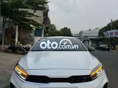 Kia K3 2022 1.6 GT full option