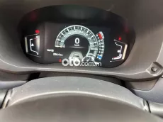 Mitsubishi Xpander Cross Trắng 30.000 km