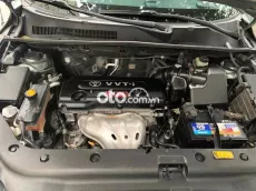 Toyota RAV4 2008 2.5 AT - 140000 km